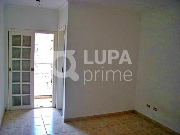 Imagem Casa com 3 Quartos à Venda, 160 m² em Vila Maria - São Paulo Imagem Casa com 3 Quartos à Venda, 160 m² em Vila Maria - São Paulo