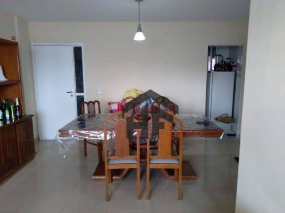 Imagem Apartamento com 4 Quartos à Venda, 105 m² em Candeias - Jaboatão Dos Guararapes Imagem Apartamento com 4 Quartos à Venda, 105 m² em Candeias - Jaboatão Dos Guararapes