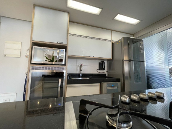 Imagem Apartamento com 3 Quartos à Venda, 64 m² em Ponte Grande - Guarulhos Imagem Apartamento com 3 Quartos à Venda, 64 m² em Ponte Grande - Guarulhos