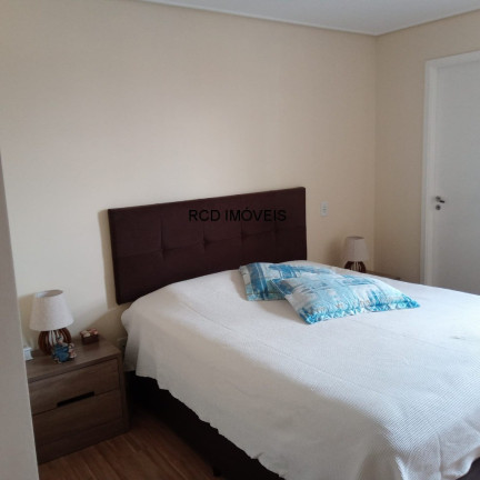 Imagem Imóvel com 3 Quartos à Venda, 166 m² em Jardim Bonfiglioli - São Paulo