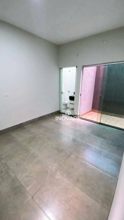 Imagem Casa com 3 Quartos à Venda, 186 m² em Enerstina Borges Andrade - Itumbiara Imagem Casa com 3 Quartos à Venda, 186 m² em Enerstina Borges Andrade - Itumbiara