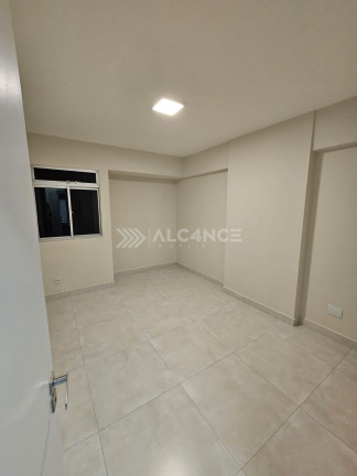 Imagem Apartamento com 3 Quartos à Venda, 125 m² em Tambaú - João Pessoa Imagem Apartamento com 3 Quartos à Venda, 125 m² em Tambaú - João Pessoa