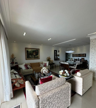 Imagem Imóvel com 3 Quartos à Venda, 247 m² em Jardim Portal Da Colina - Sorocaba