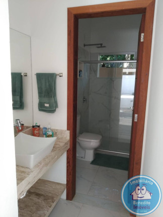 Imagem Casa com 4 Quartos à Venda, 401 m² em Arraial D Ajuda - Porto Seguro Imagem Casa com 4 Quartos à Venda, 401 m² em Arraial D Ajuda - Porto Seguro