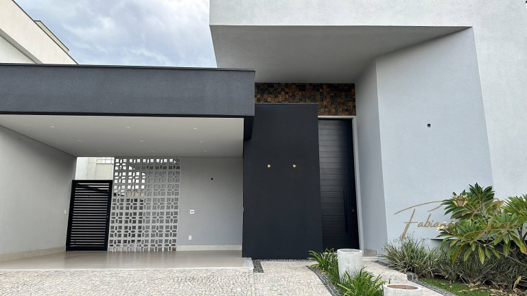 Imagem Casa de Condomínio com 3 Quartos à Venda, 200 m² em Jardim São Marcos - Valinhos Imagem Casa de Condomínio com 3 Quartos à Venda, 200 m² em Jardim São Marcos - Valinhos