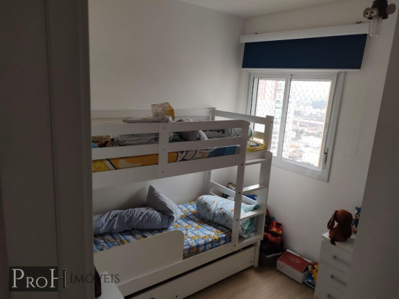 Imagem Apartamento com 2 Quartos à Venda, 67 m² em Tatuapé - São Paulo Imagem Apartamento com 2 Quartos à Venda, 67 m² em Tatuapé - São Paulo