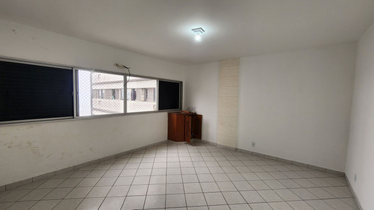 Imagem Apartamento com 2 Quartos à Venda, 70 m² em Itararé - São Vicente Imagem Apartamento com 2 Quartos à Venda, 70 m² em Itararé - São Vicente