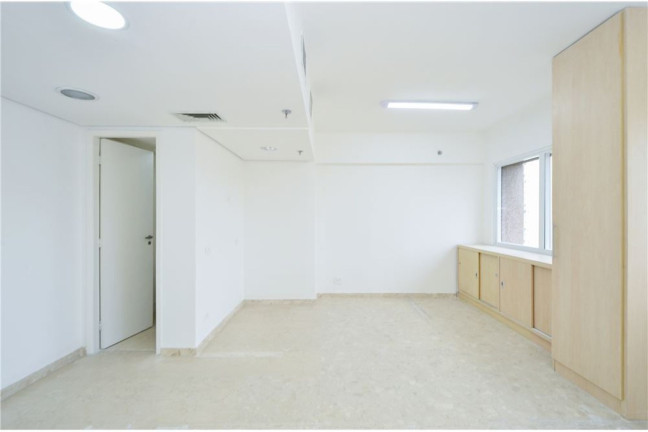 Imagem Imóvel Comercial à Venda, 28 m² em Bela Vista - São Paulo Imagem Imóvel Comercial à Venda, 28 m² em Bela Vista - São Paulo