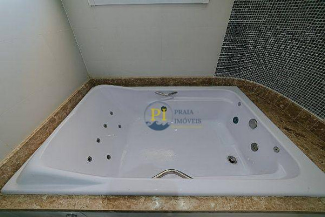 Imagem Casa com 2 Quartos à Venda, 119 m² em Vila Caiçara - Praia Grande Imagem Casa com 2 Quartos à Venda, 119 m² em Vila Caiçara - Praia Grande