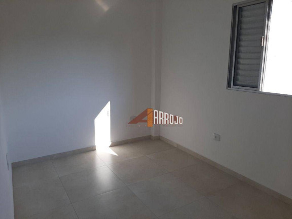 Imagem Sobrado com 3 Quartos à Venda, 186 m² em Vila Ré - São Paulo