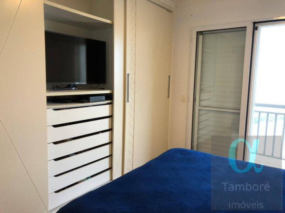 Imagem Apartamento com 3 Quartos para Alugar, 162 m² em Alphaville Centro Industrial E Empresarial/alphaville. - Barueri Imagem Apartamento com 3 Quartos para Alugar, 162 m² em Alphaville Centro Industrial E Empresarial/alphaville. - Barueri