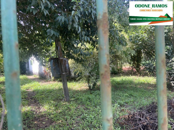 Sala Comercial à Venda, 390 m² em Nova Santa Rita