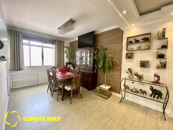 Imagem Apartamento com 3 Quartos à Venda, 160 m² em Santa Cecília - São Paulo Imagem Apartamento com 3 Quartos à Venda, 160 m² em Santa Cecília - São Paulo