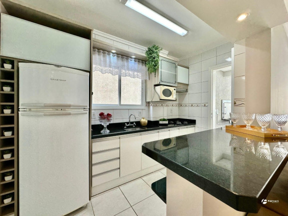 Imagem Apartamento com 3 Quartos à Venda, 146 m² em Navegantes - Capão Da Canoa Imagem Apartamento com 3 Quartos à Venda, 146 m² em Navegantes - Capão Da Canoa