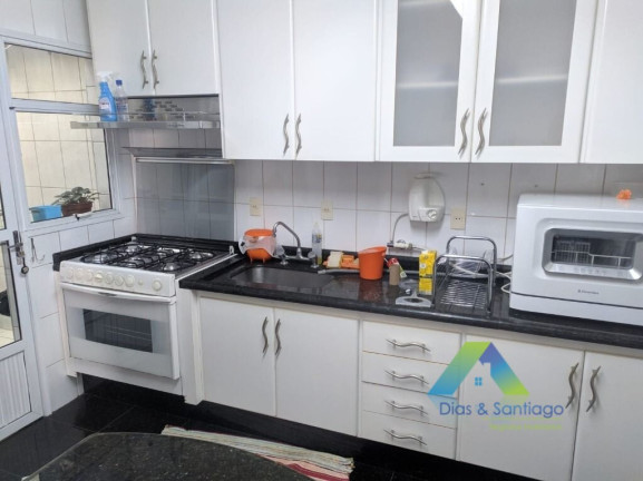 Imagem Sobrado com 3 Quartos à Venda, 98 m² em Vila Bela - São Paulo Imagem Sobrado com 3 Quartos à Venda, 98 m² em Vila Bela - São Paulo