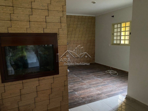 Imagem Sobrado com 3 Quartos à Venda, 152 m² em Penha De França - São Paulo Imagem Sobrado com 3 Quartos à Venda, 152 m² em Penha De França - São Paulo