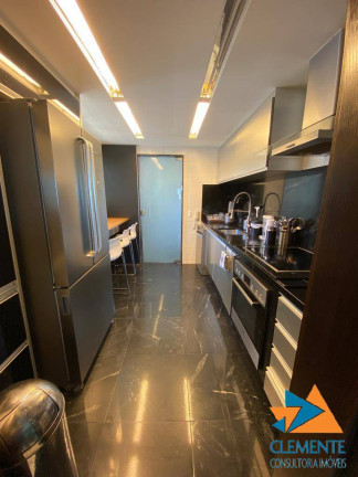 Imagem Apartamento com 4 Quartos à Venda, 154 m² em Vila Da Serra - Nova Lima Imagem Apartamento com 4 Quartos à Venda, 154 m² em Vila Da Serra - Nova Lima