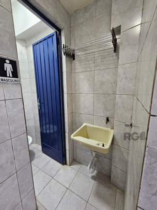 Imagem Loja para Alugar, 545 m² em Centro Histórico - Porto Alegre
