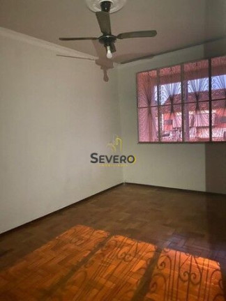 Imagem Casa com 4 Quartos à Venda, 150 m² em Nova Cidade - São Gonçalo Imagem Casa com 4 Quartos à Venda, 150 m² em Nova Cidade - São Gonçalo