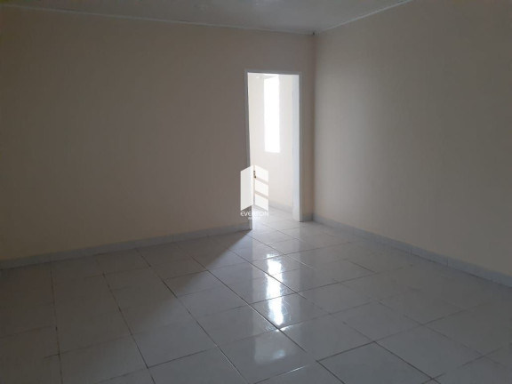 Imagem Casa com 2 Quartos à Venda,  em Vila Monte - Rosário Do Sul