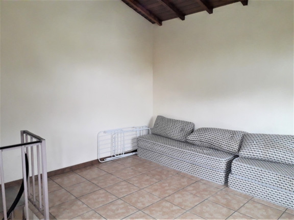 Imagem Apartamento com 3 Quartos à Venda, 60 m² em Boracéia - Bertioga