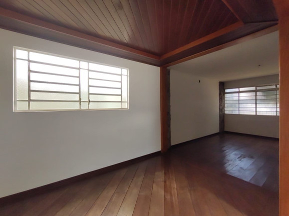 Imagem Casa com 3 Quartos para Alugar, 219 m² em Alemães - Piracicaba Imagem Casa com 3 Quartos para Alugar, 219 m² em Alemães - Piracicaba
