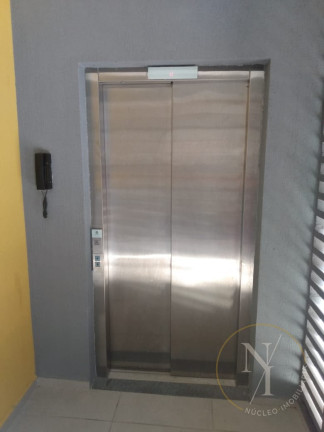 Imagem Apartamento com 1 Quarto à Venda, 33 m² em Vila Carrao - São Paulo Imagem Apartamento com 1 Quarto à Venda, 33 m² em Vila Carrao - São Paulo