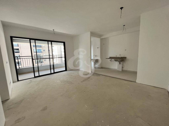 Imagem Apartamento com 3 Quartos à Venda, 88 m² em Alphaville Empresarial - Barueri Imagem Apartamento com 3 Quartos à Venda, 88 m² em Alphaville Empresarial - Barueri