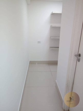 Imagem Apartamento com 3 Quartos à Venda, 142 m² em Santa Paula - São Caetano Do Sul Imagem Apartamento com 3 Quartos à Venda, 142 m² em Santa Paula - São Caetano Do Sul