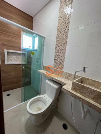 Imagem Sobrado com 2 Quartos à Venda, 155 m² em Santa Teresinha - Santo André Imagem Sobrado com 2 Quartos à Venda, 155 m² em Santa Teresinha - Santo André