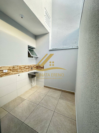 Imagem Casa com 2 Quartos à Venda, 60 m² em Jardim Das Orquídeas - Sorocaba Imagem Casa com 2 Quartos à Venda, 60 m² em Jardim Das Orquídeas - Sorocaba