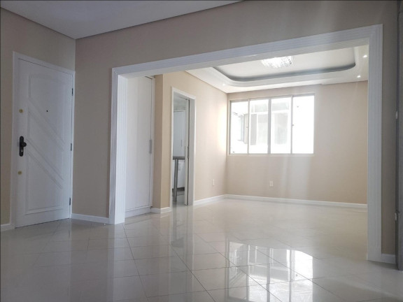 Imagem Apartamento com 3 Quartos à Venda, 104 m² em Kobrasol - São José