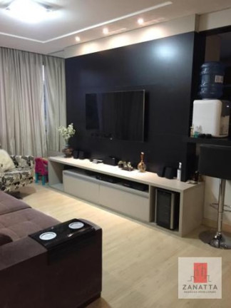 Imagem Apartamento com 2 Quartos à Venda, 80 m² em Tamandaré - Esteio Imagem Apartamento com 2 Quartos à Venda, 80 m² em Tamandaré - Esteio