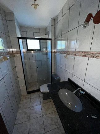 Imagem Apartamento com 2 Quartos à Venda, em Balneario São Pedro - São Pedro Da Aldeia Imagem Apartamento com 2 Quartos à Venda, em Balneario São Pedro - São Pedro Da Aldeia