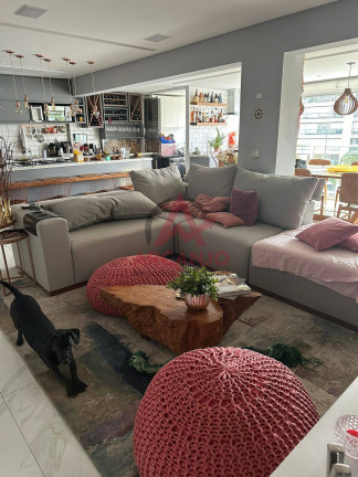 Imagem Apartamento com 3 Quartos à Venda, 111 m² em Aclimação - São Paulo Imagem Apartamento com 3 Quartos à Venda, 111 m² em Aclimação - São Paulo