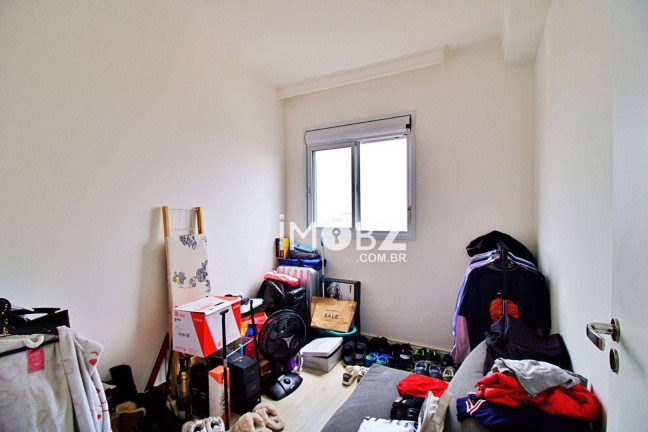 Imagem Imóvel com 2 Quartos à Venda, 47 m² em Vila Andrade - São Paulo Imagem Imóvel com 2 Quartos à Venda, 47 m² em Vila Andrade - São Paulo