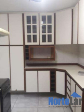Imagem Apartamento com 3 Quartos à Venda, 60 m² em Vila Amélia - São Paulo