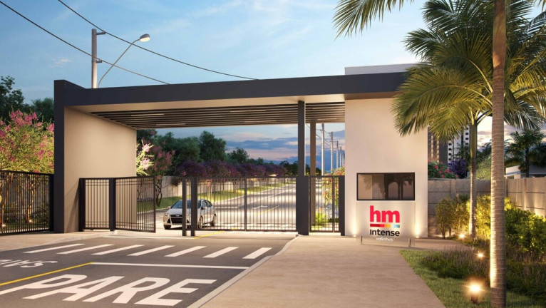 Imagem Apartamento com 2 Quartos à Venda, 53 m² em Santa Escolástica - Valinhos Imagem Apartamento com 2 Quartos à Venda, 53 m² em Santa Escolástica - Valinhos