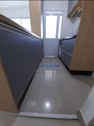 Imagem Apartamento com 2 Quartos à Venda, 56 m² em Vila Rosália - Guarulhos Imagem Apartamento com 2 Quartos à Venda, 56 m² em Vila Rosália - Guarulhos