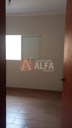 Imagem Casa com 3 Quartos à Venda, 80 m² em Jardim Rio Das Pedras - Cotia Imagem Casa com 3 Quartos à Venda, 80 m² em Jardim Rio Das Pedras - Cotia