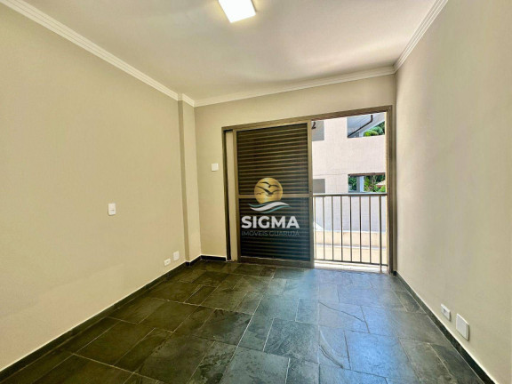 Imagem Apartamento com 4 Quartos à Venda, 193 m² em Pitangueiras - Guarujá