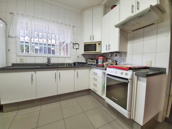 Imagem Casa de Condomínio com 3 Quartos à Venda, 250 m² em Mansões Santo Antônio - Campinas Imagem Casa de Condomínio com 3 Quartos à Venda, 250 m² em Mansões Santo Antônio - Campinas