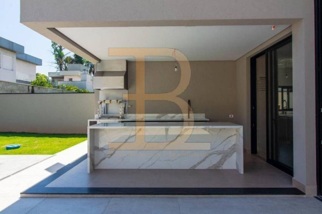 Imagem Casa com 4 Quartos à Venda, 560 m² em Alphaville Residencial Dois - Barueri Imagem Casa com 4 Quartos à Venda, 560 m² em Alphaville Residencial Dois - Barueri
