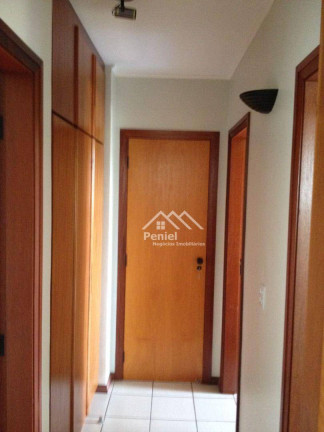 Imagem Apartamento com 3 Quartos à Venda, 94 m² em Santa Cruz Do José Jacques - Ribeirão Preto Imagem Apartamento com 3 Quartos à Venda, 94 m² em Santa Cruz Do José Jacques - Ribeirão Preto