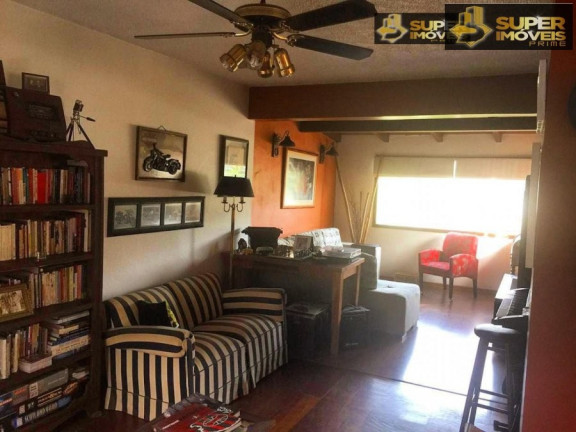 Imagem Casa com 4 Quartos à Venda, 484 m² em Areal - Pelotas Imagem Casa com 4 Quartos à Venda, 484 m² em Areal - Pelotas