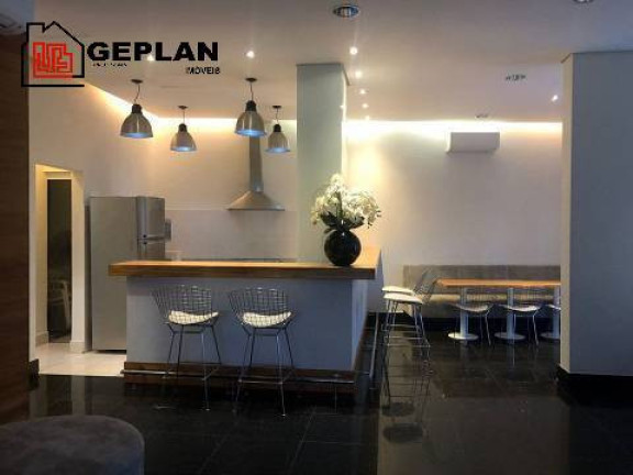 Imagem Apartamento com 3 Quartos à Venda, 191 m² em Jardim Paulista - São Paulo Imagem Apartamento com 3 Quartos à Venda, 191 m² em Jardim Paulista - São Paulo