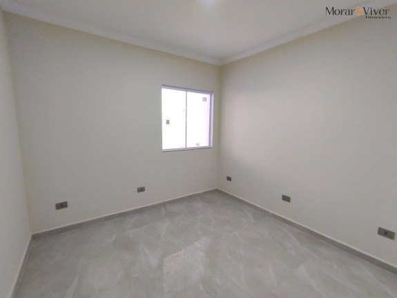 Imagem Casa com 3 Quartos à Venda, 145 m² em Iná - São José Dos Pinhais