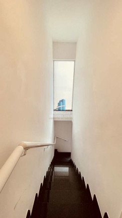 Imagem Casa com 2 Quartos à Venda, 85 m² em Itaquera - São Paulo Imagem Casa com 2 Quartos à Venda, 85 m² em Itaquera - São Paulo