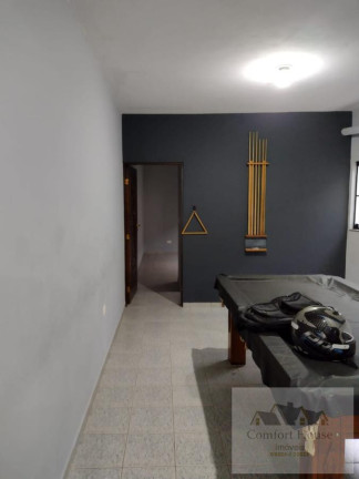 Imagem Sobrado com 3 Quartos à Venda, 210 m² em Parque Novo Oratório - Santo André Imagem Sobrado com 3 Quartos à Venda, 210 m² em Parque Novo Oratório - Santo André