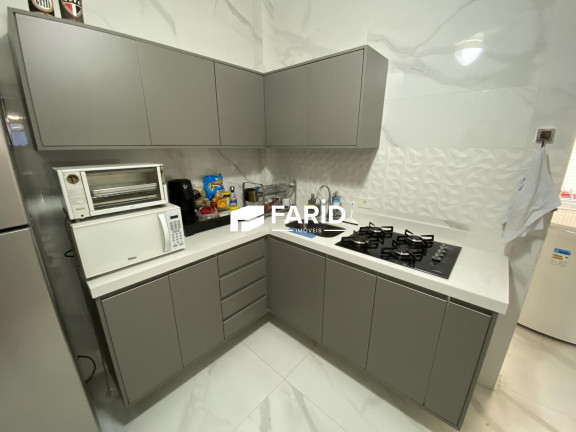Imagem Apartamento com 2 Quartos à Venda, 77 m² em Ponta Da Praia - Santos Imagem Apartamento com 2 Quartos à Venda, 77 m² em Ponta Da Praia - Santos